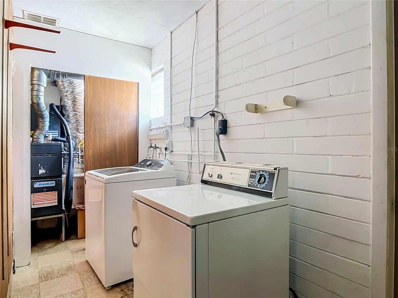 2551 Auburn Avenue, New Smyrna Beach, FL 32168 Photo