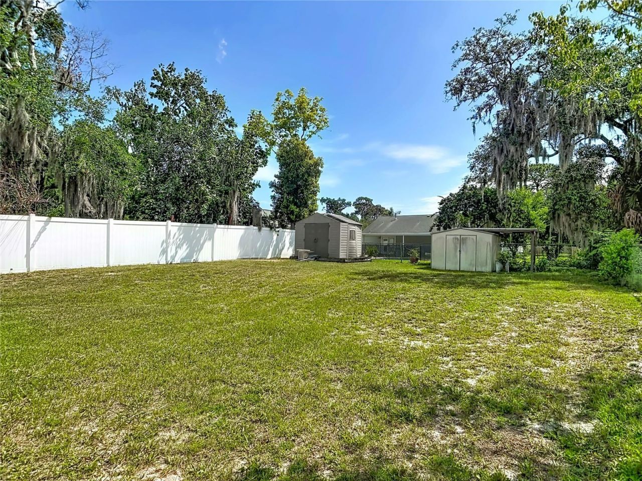 2551 Auburn Avenue, New Smyrna Beach, FL 32168 Photo