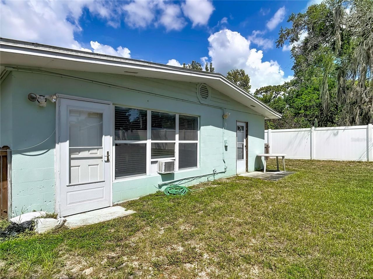 2551 Auburn Avenue, New Smyrna Beach, FL 32168 Photo