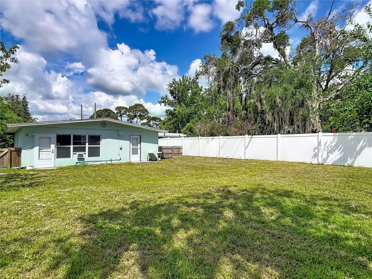 2551 Auburn Avenue, New Smyrna Beach, FL 32168 Photo