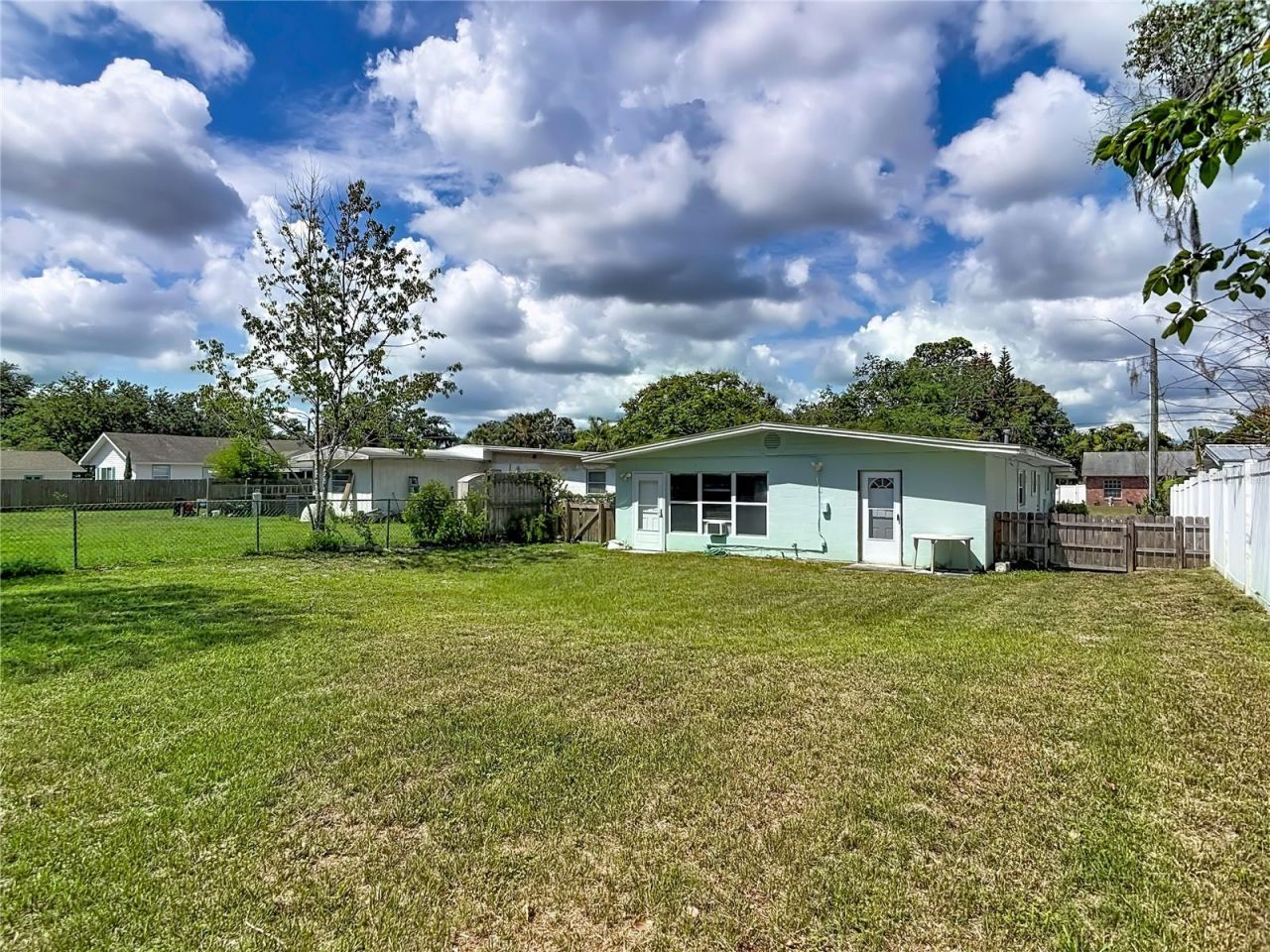 2551 Auburn Avenue, New Smyrna Beach, FL 32168 Photo