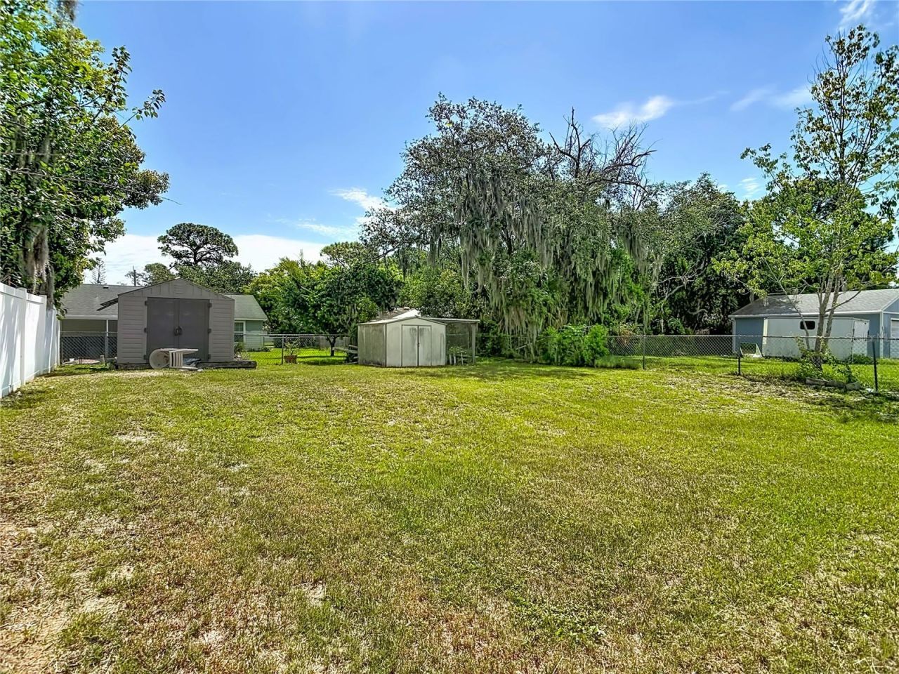 2551 Auburn Avenue, New Smyrna Beach, FL 32168 Photo