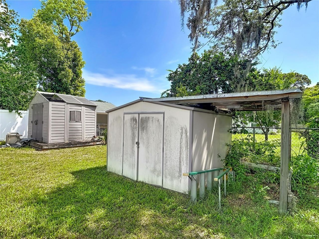 2551 Auburn Avenue, New Smyrna Beach, FL 32168 Photo