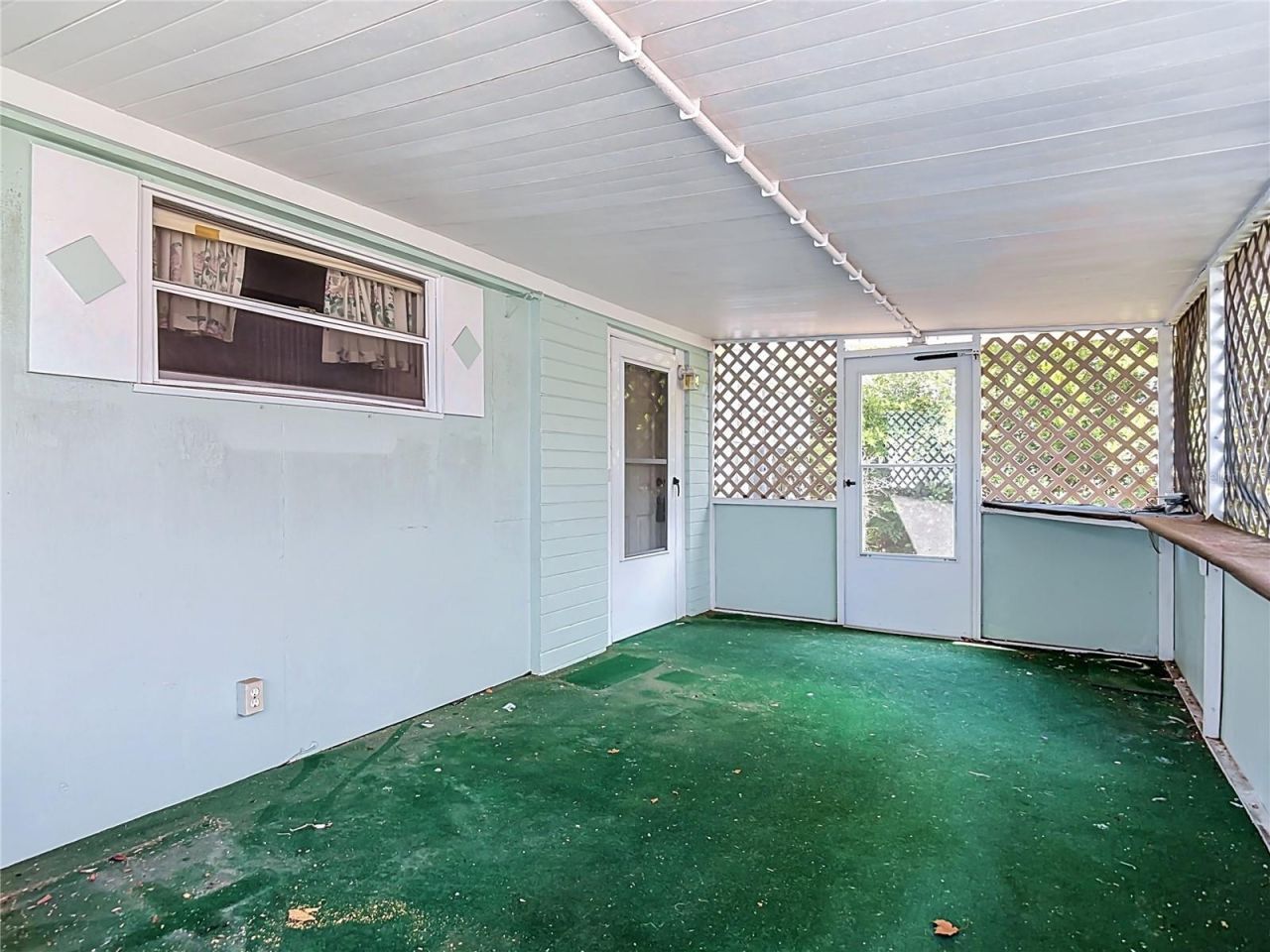 2551 Auburn Avenue, New Smyrna Beach, FL 32168 Photo