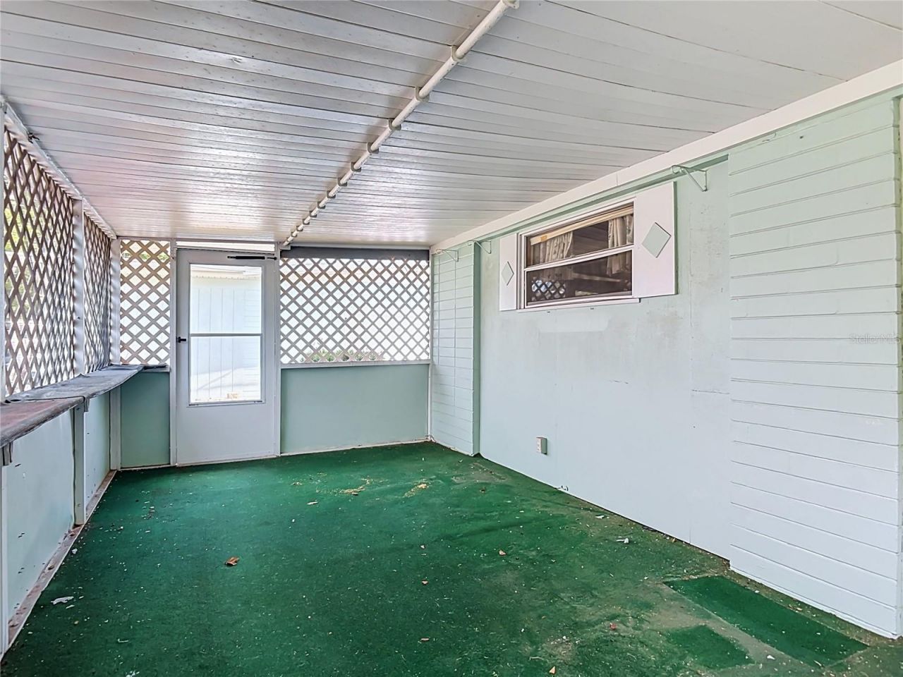 2551 Auburn Avenue, New Smyrna Beach, FL 32168 Photo