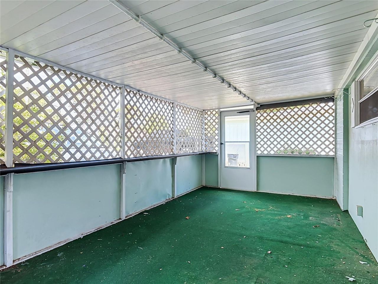 2551 Auburn Avenue, New Smyrna Beach, FL 32168 Photo