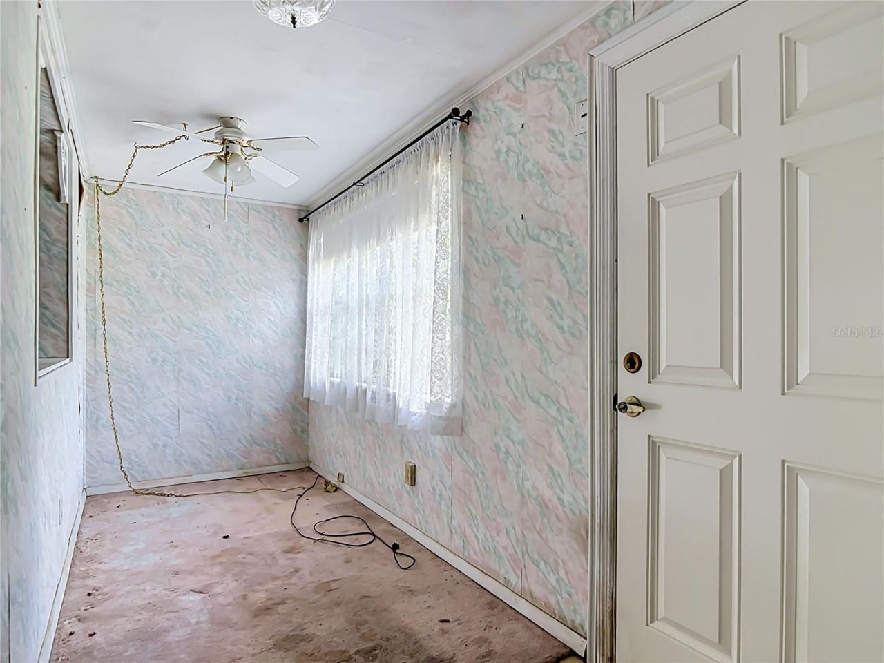 2551 Auburn Avenue, New Smyrna Beach, FL 32168 Photo