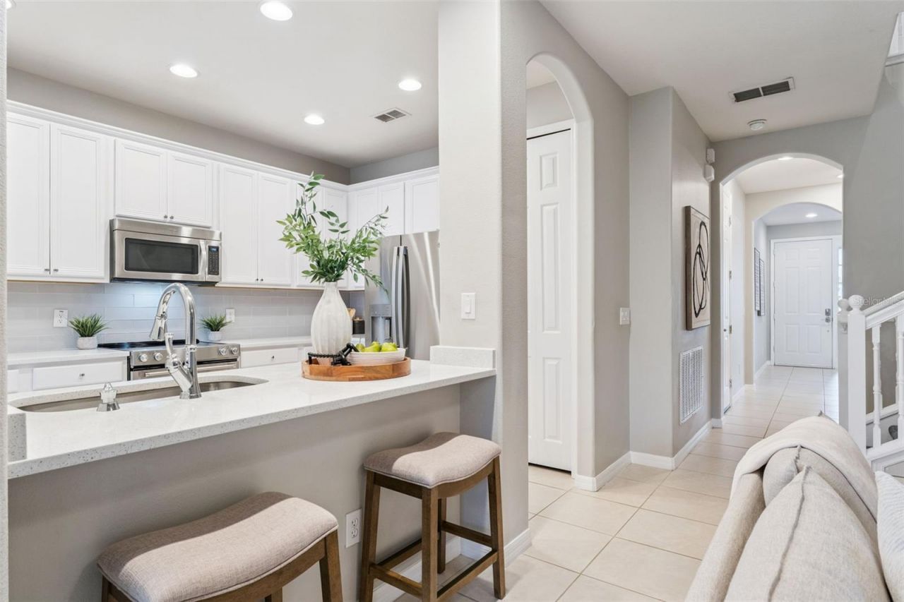 518 Terrace Spring Drive , Orlando, FL 32828 Photo
