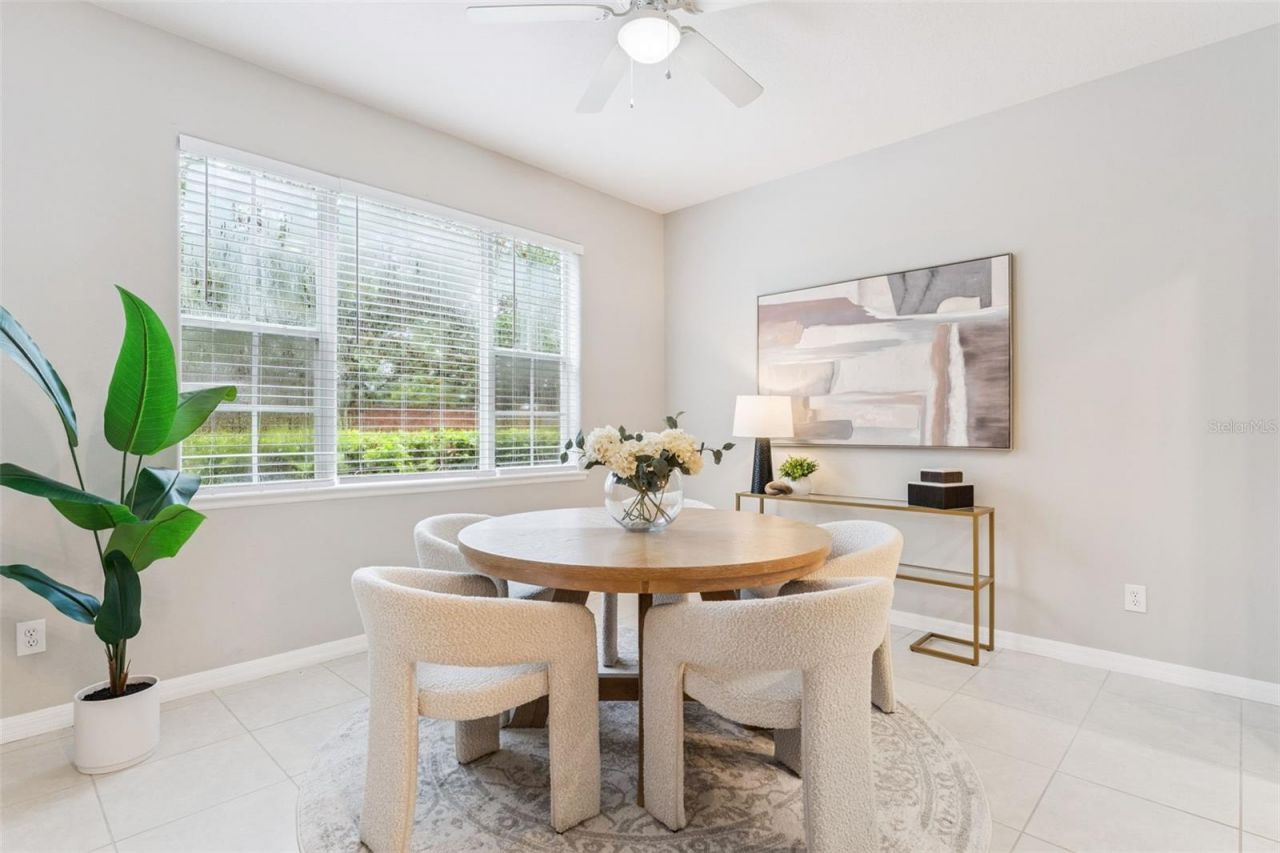 518 Terrace Spring Drive , Orlando, FL 32828 Photo