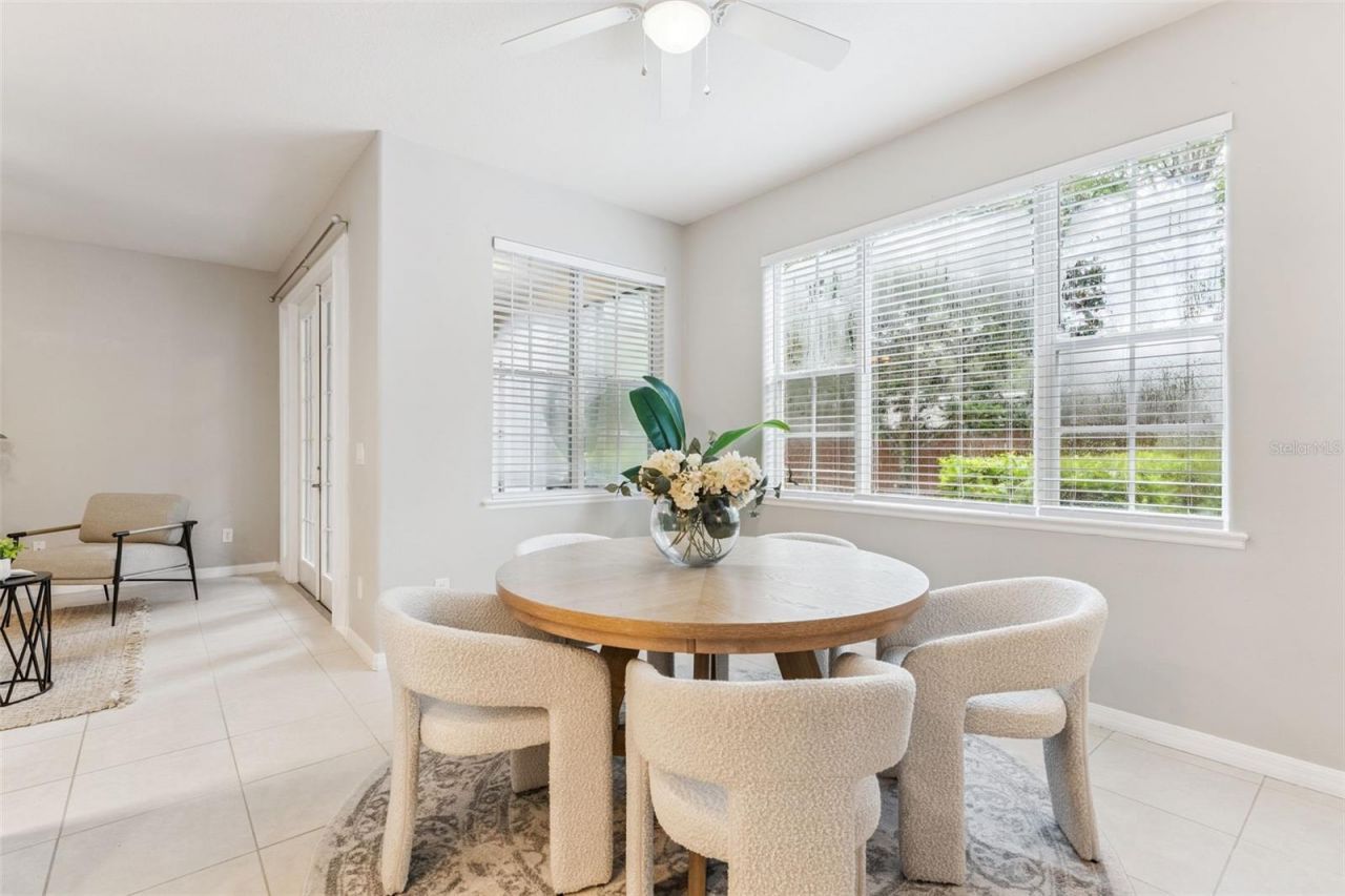 518 Terrace Spring Drive , Orlando, FL 32828 Photo