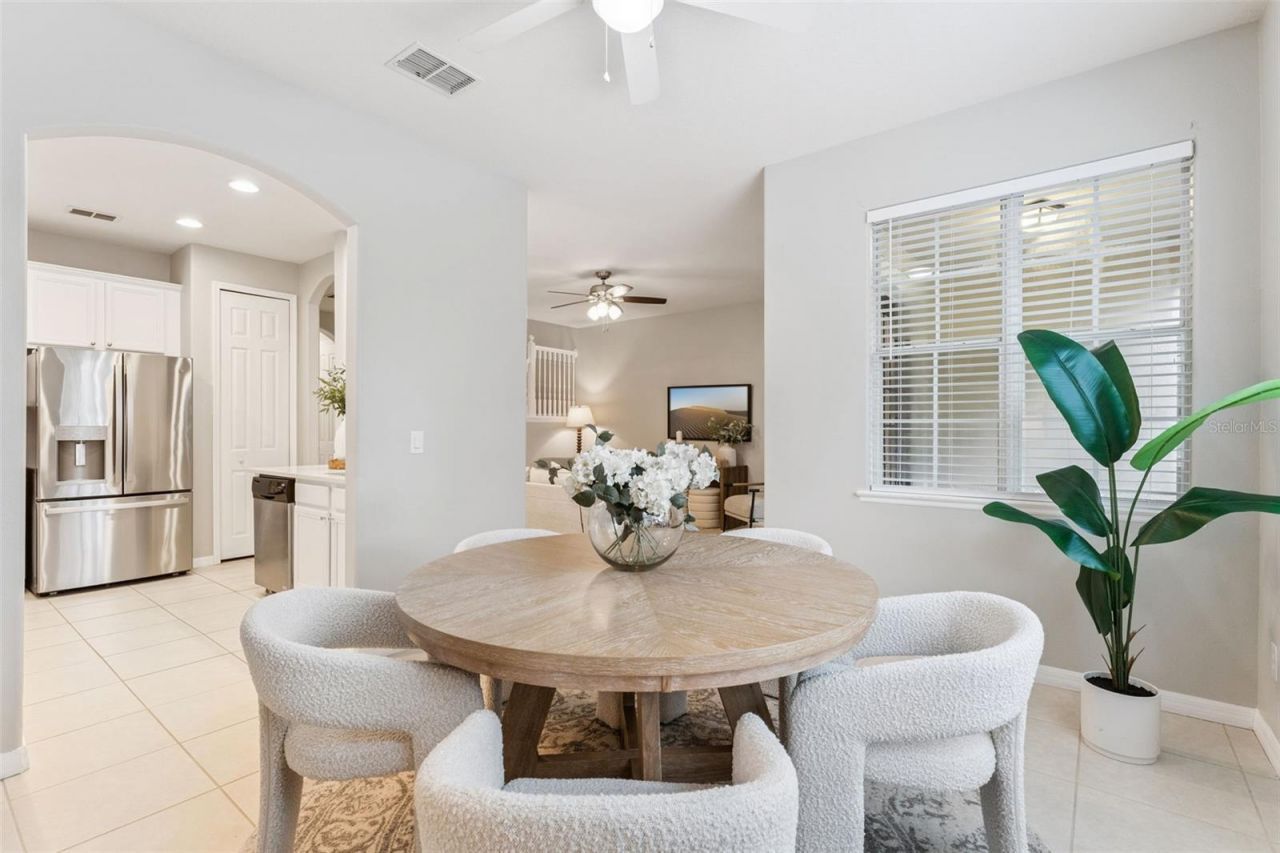518 Terrace Spring Drive , Orlando, FL 32828 Photo
