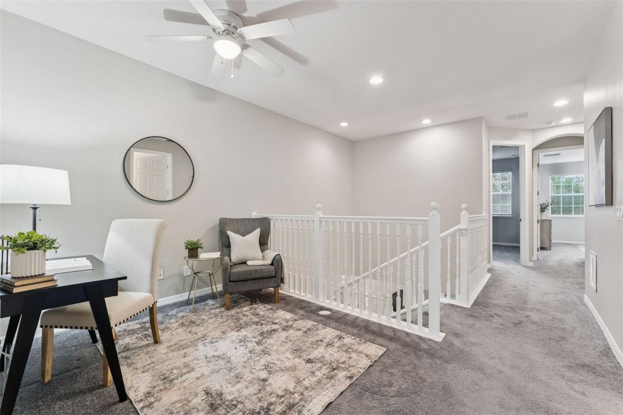 518 Terrace Spring Drive , Orlando, FL 32828 Photo