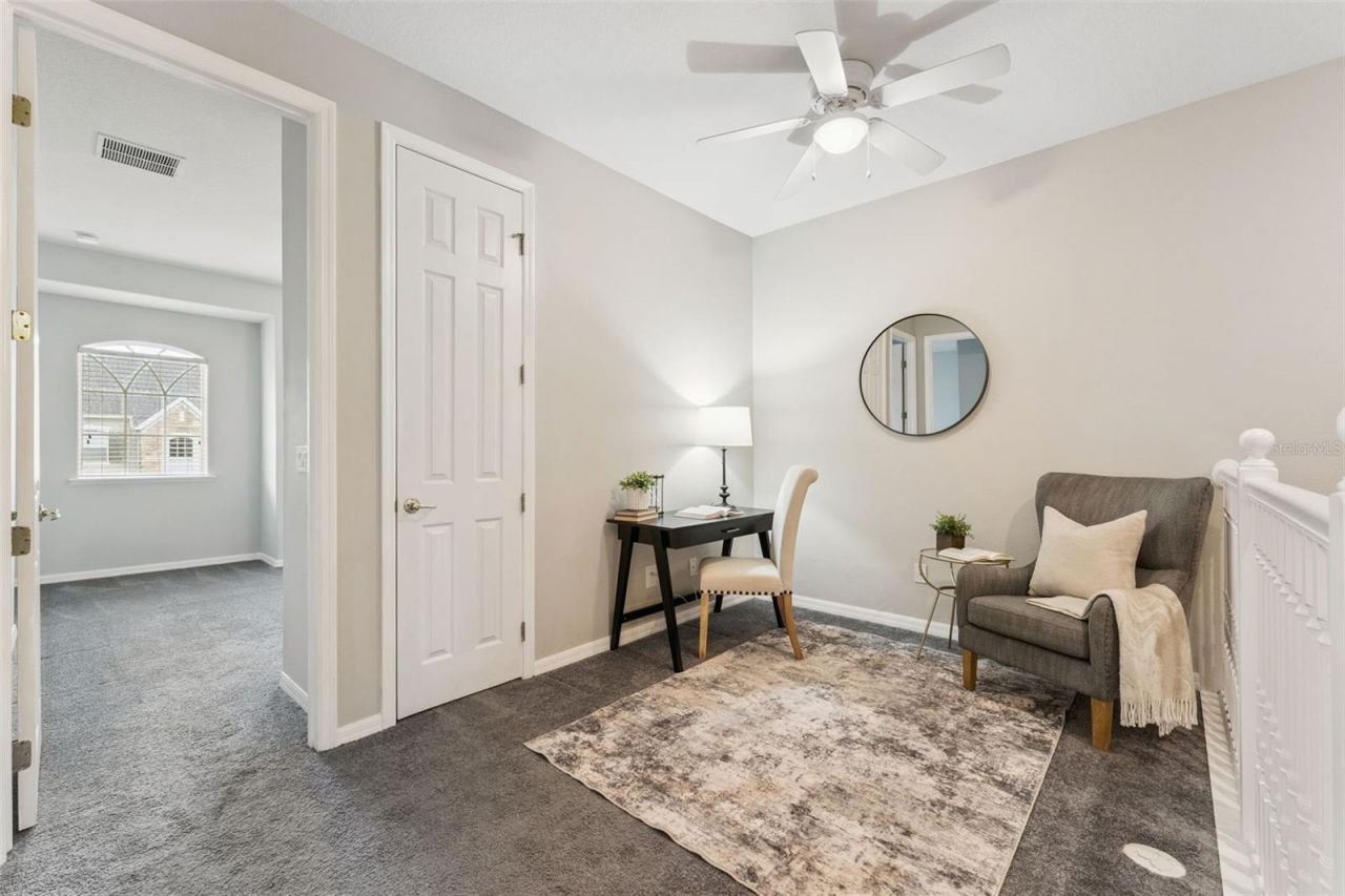 518 Terrace Spring Drive , Orlando, FL 32828 Photo