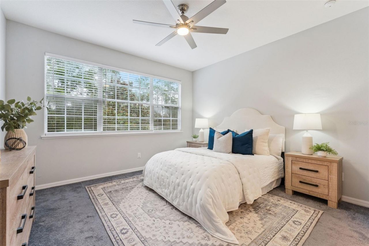 518 Terrace Spring Drive , Orlando, FL 32828 Photo