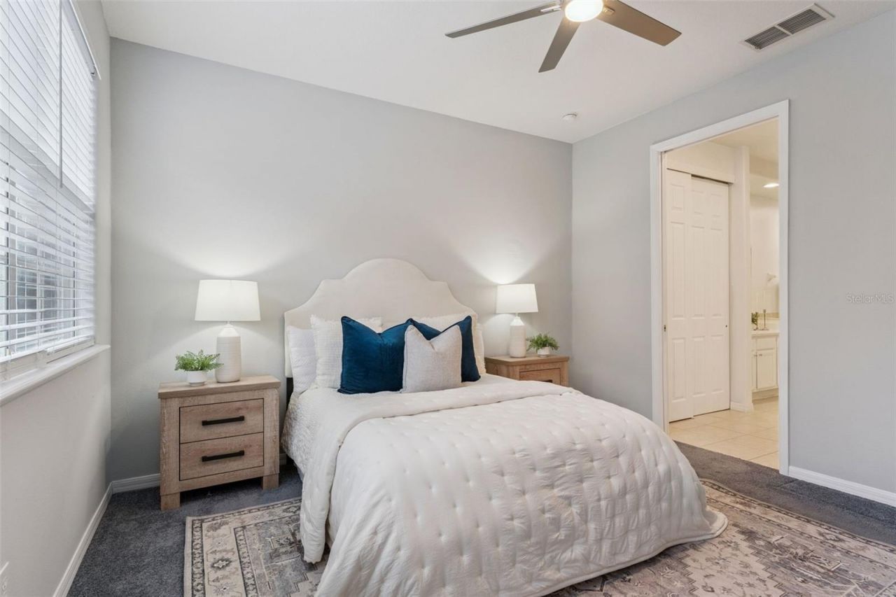 518 Terrace Spring Drive , Orlando, FL 32828 Photo