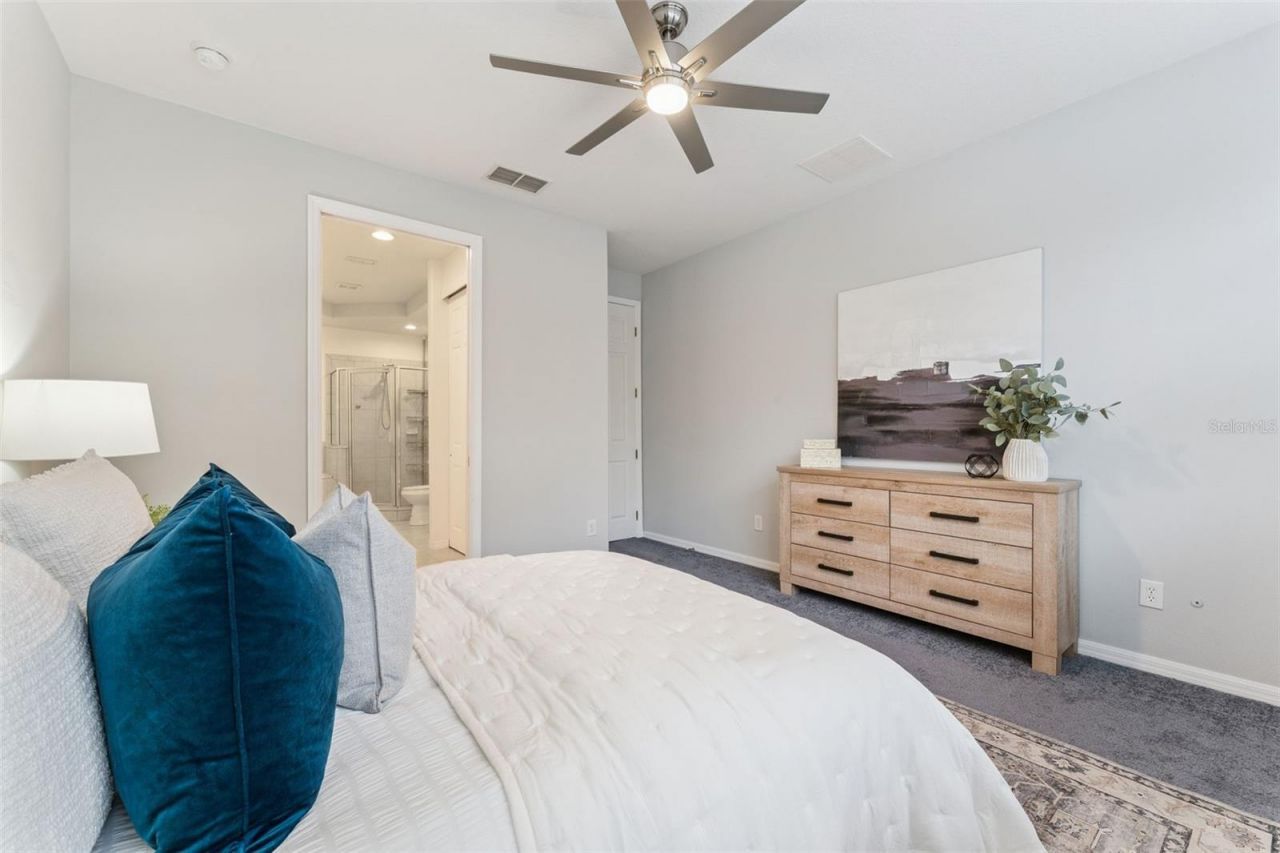 518 Terrace Spring Drive , Orlando, FL 32828 Photo
