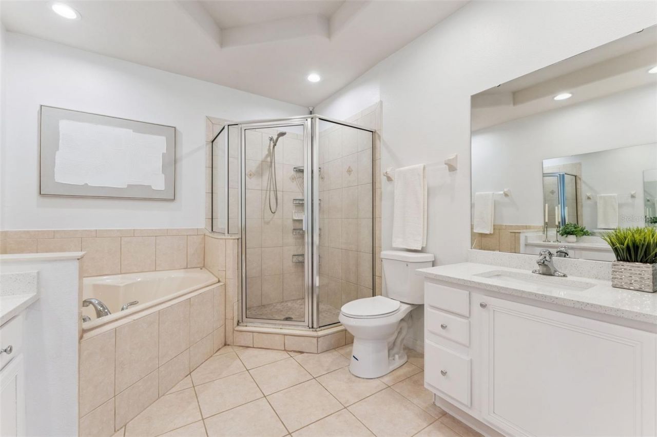 518 Terrace Spring Drive , Orlando, FL 32828 Photo