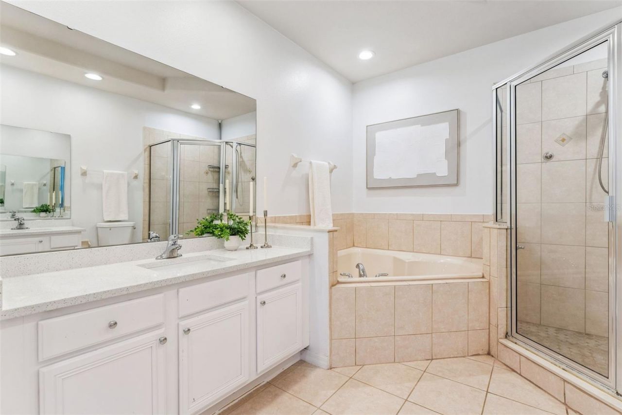518 Terrace Spring Drive , Orlando, FL 32828 Photo