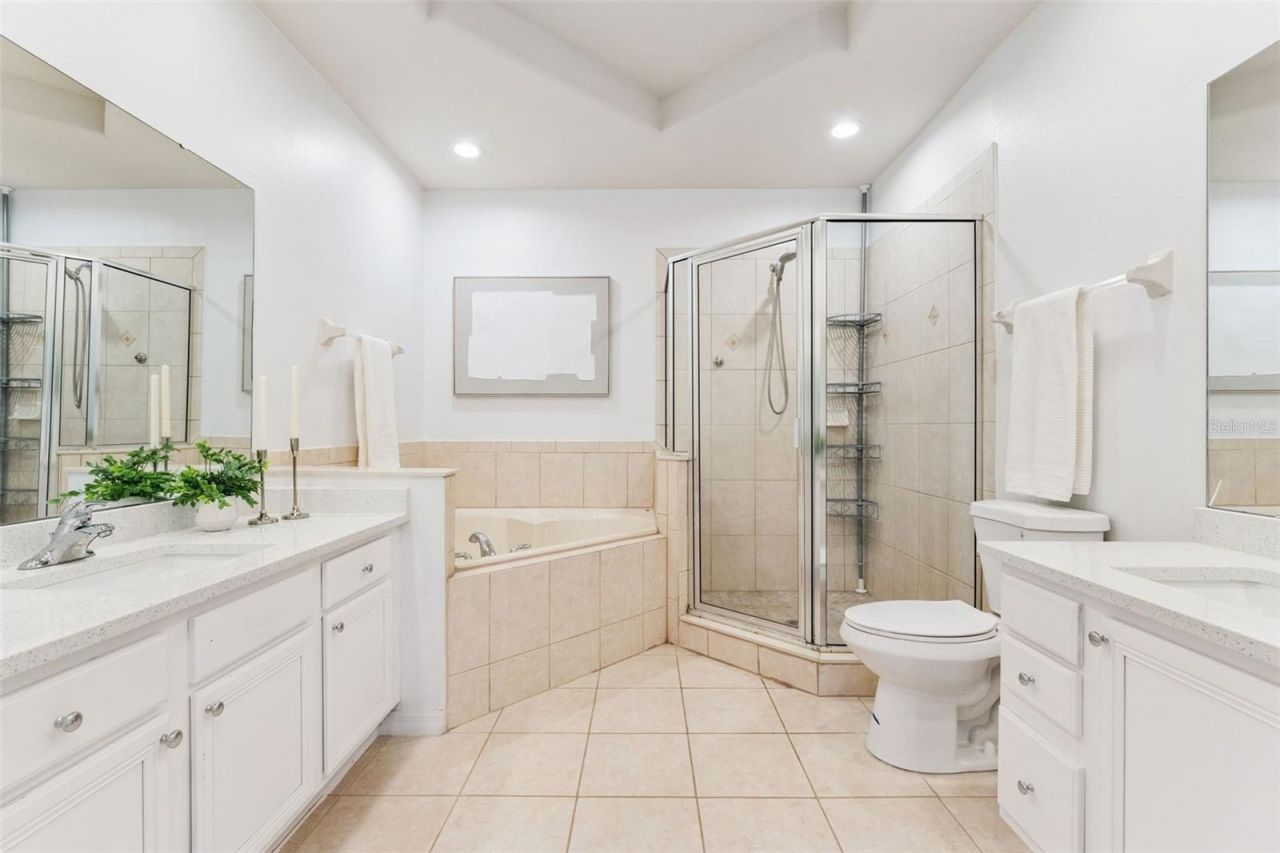 518 Terrace Spring Drive , Orlando, FL 32828 Photo