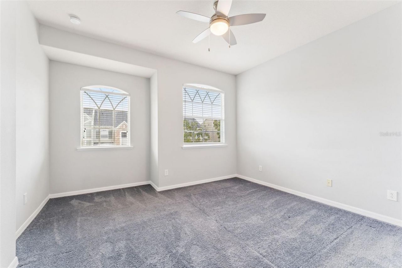 518 Terrace Spring Drive , Orlando, FL 32828 Photo