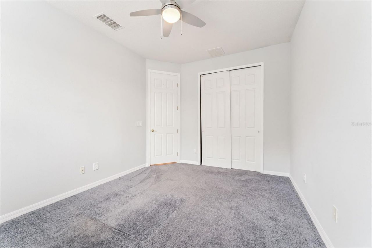 518 Terrace Spring Drive , Orlando, FL 32828 Photo