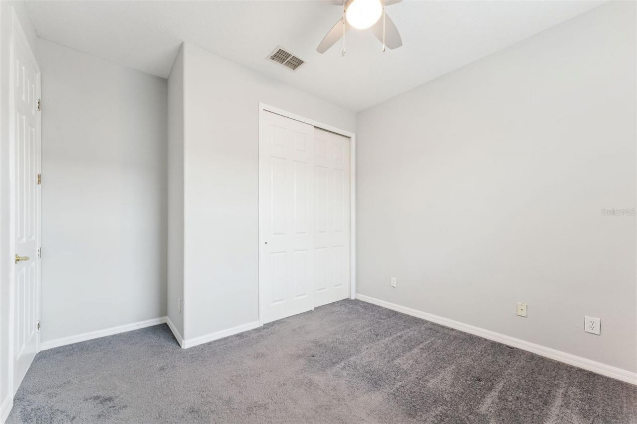 518 Terrace Spring Drive , Orlando, FL 32828 Photo