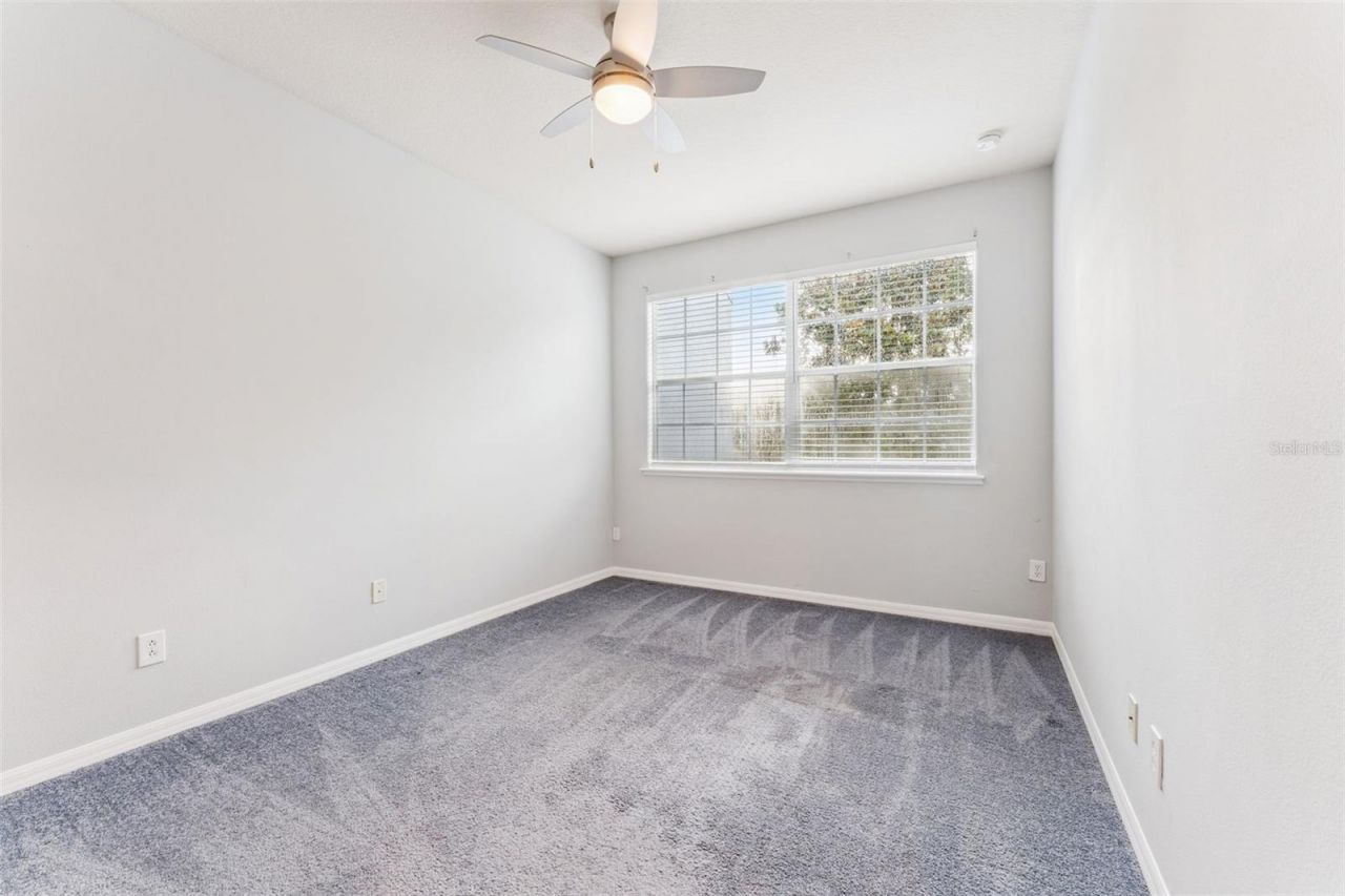 518 Terrace Spring Drive , Orlando, FL 32828 Photo