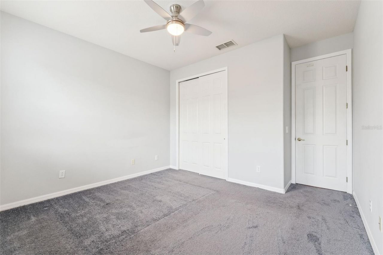 518 Terrace Spring Drive , Orlando, FL 32828 Photo