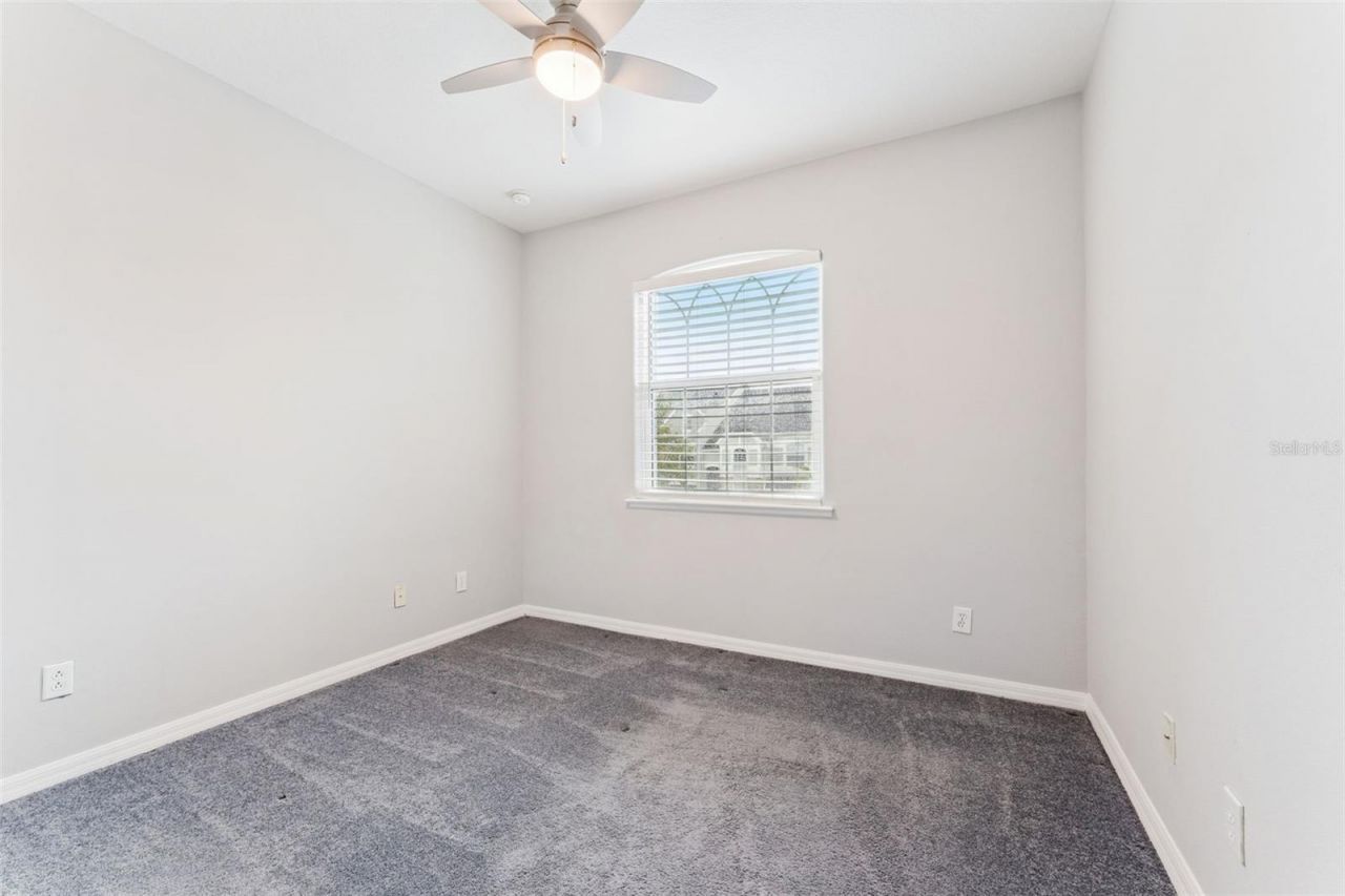 518 Terrace Spring Drive , Orlando, FL 32828 Photo