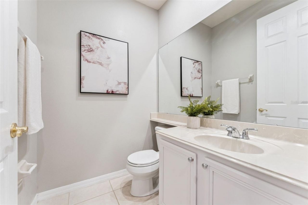 518 Terrace Spring Drive , Orlando, FL 32828 Photo