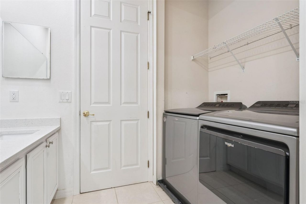 518 Terrace Spring Drive , Orlando, FL 32828 Photo
