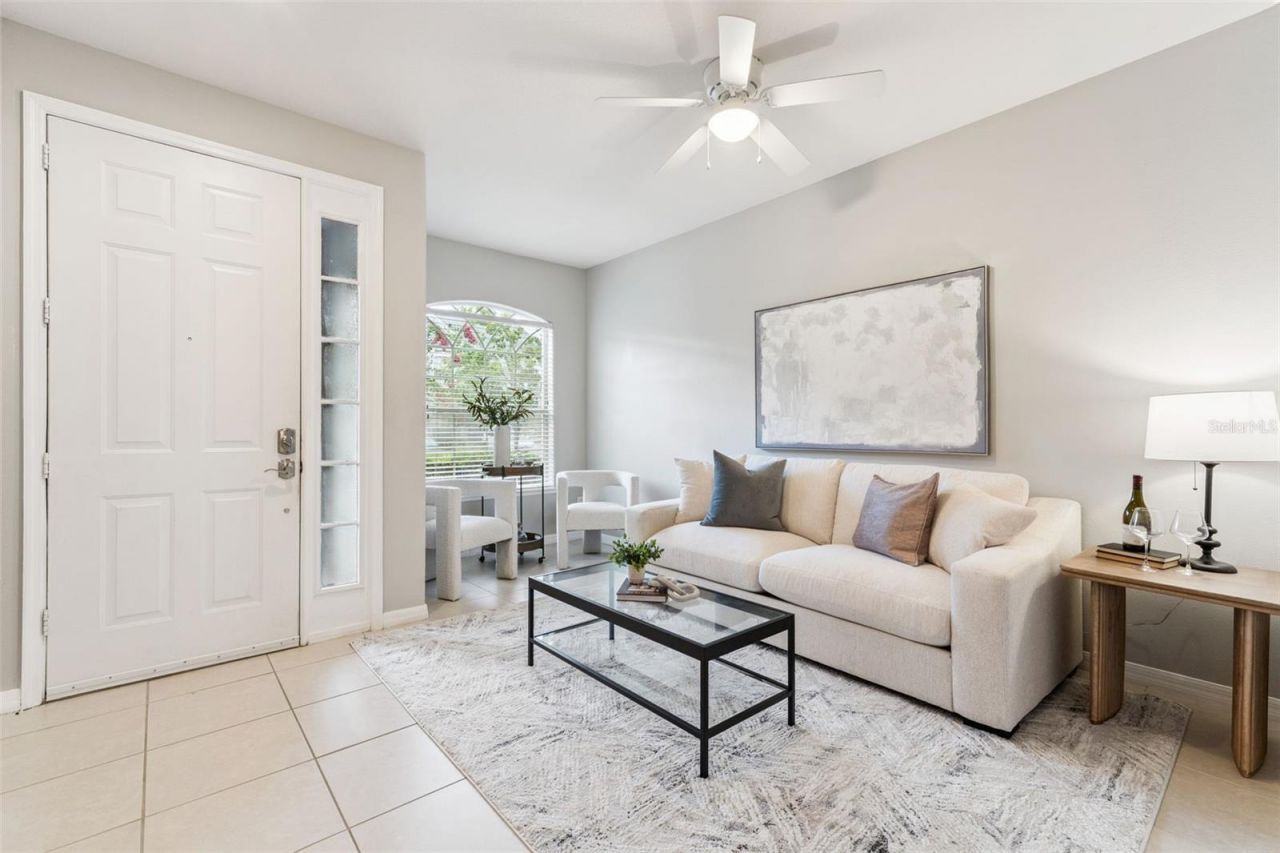 518 Terrace Spring Drive , Orlando, FL 32828 Photo