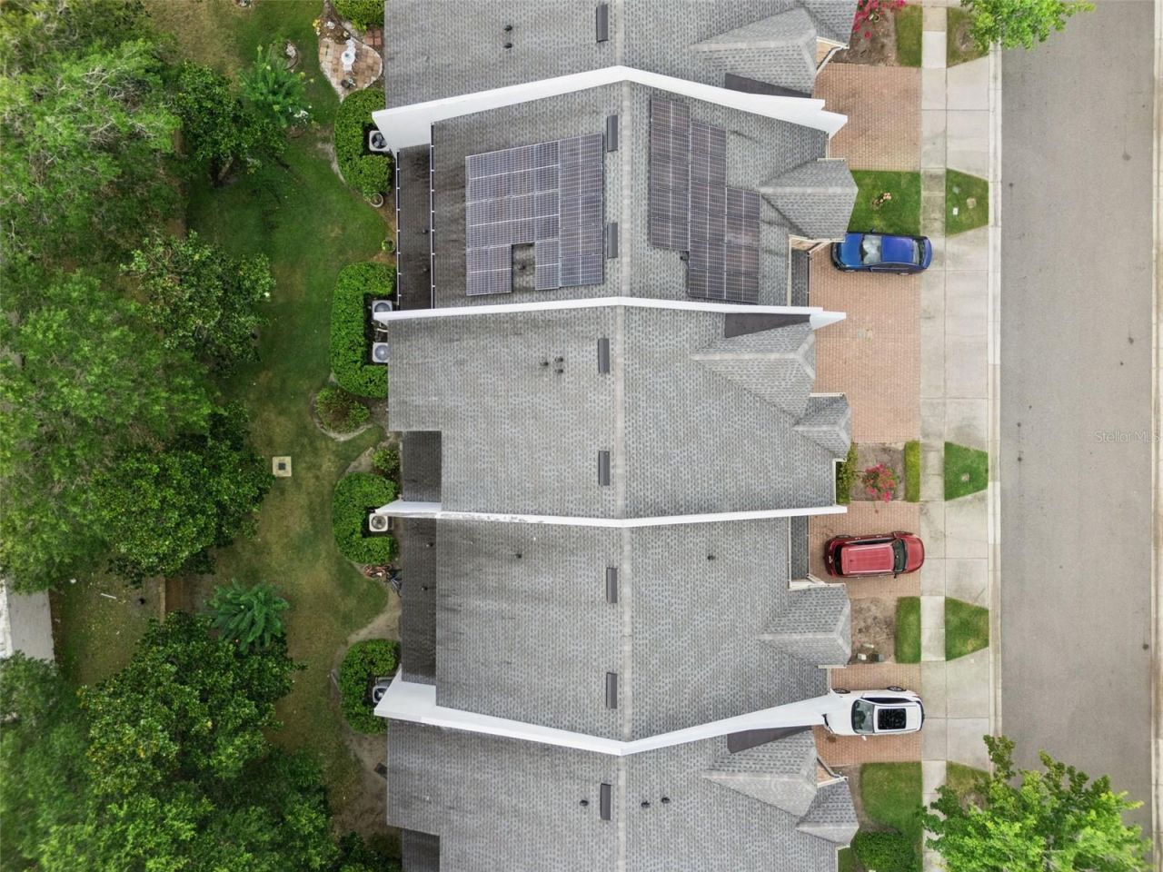 518 Terrace Spring Drive , Orlando, FL 32828 Photo