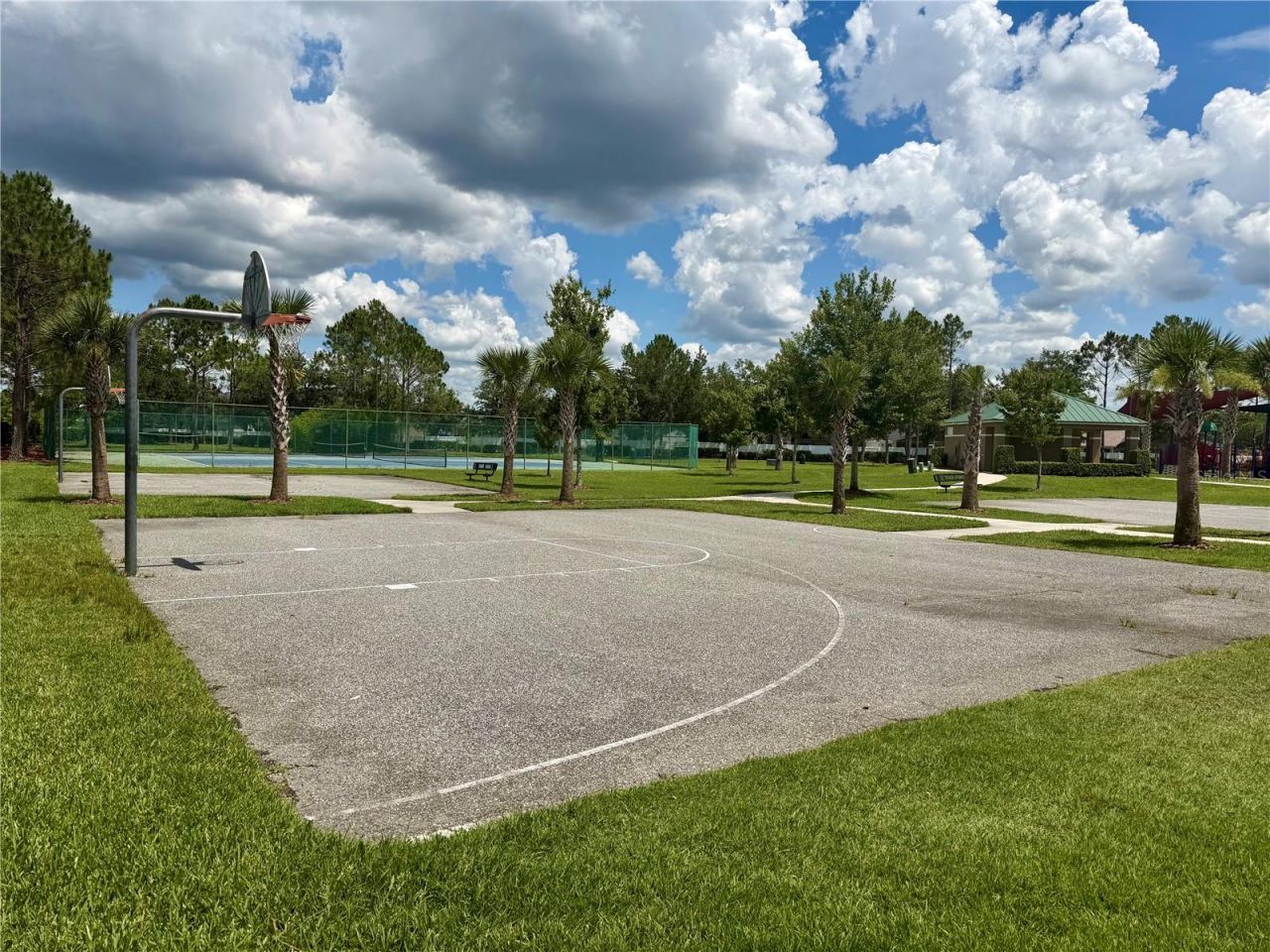 518 Terrace Spring Drive , Orlando, FL 32828 Photo
