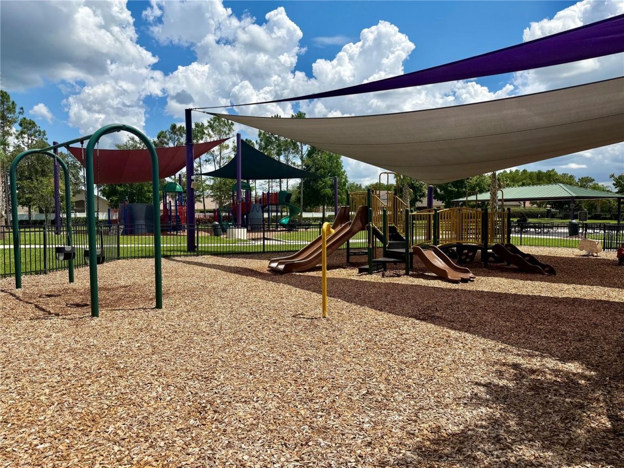 518 Terrace Spring Drive , Orlando, FL 32828 Photo