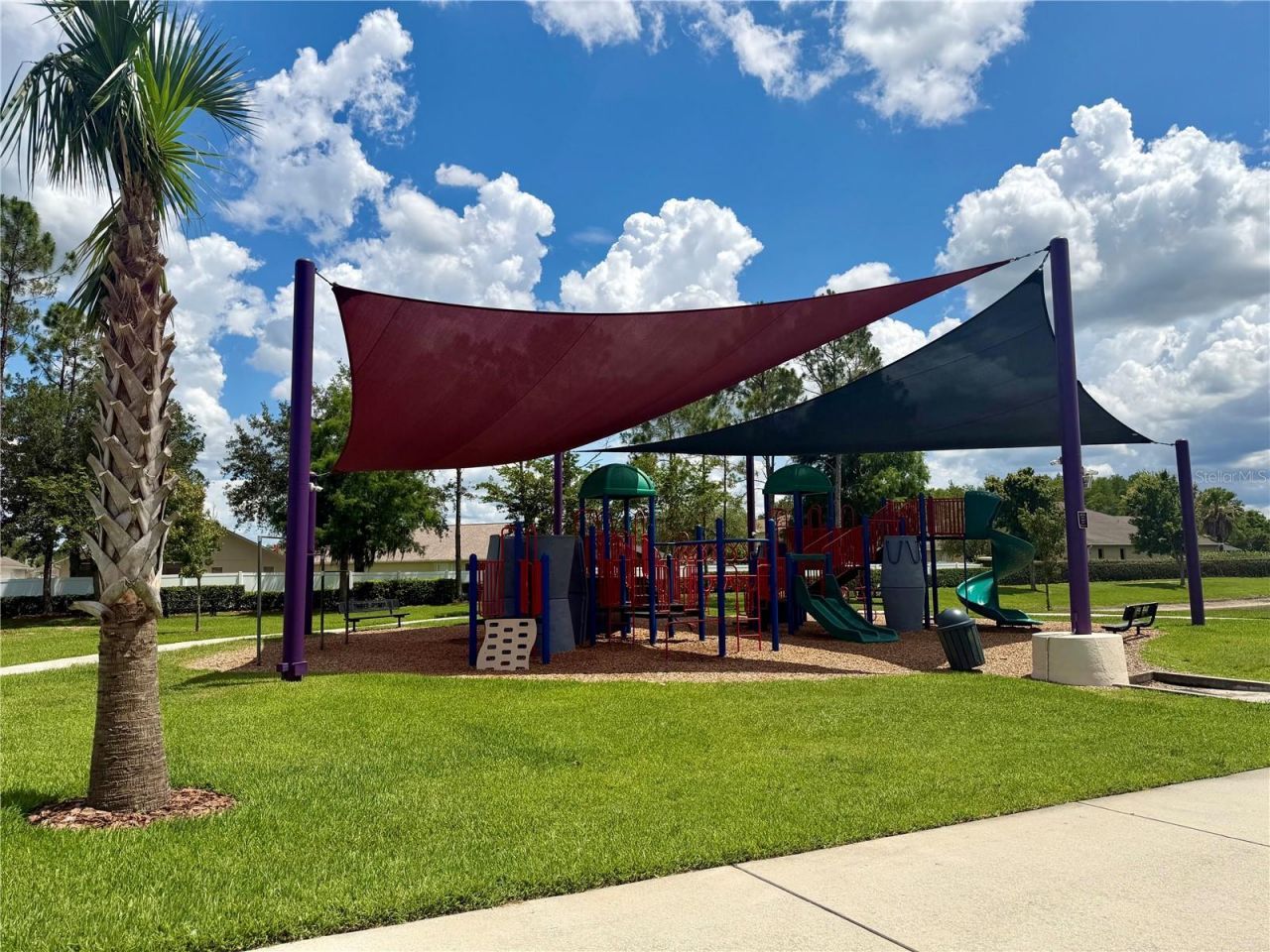 518 Terrace Spring Drive , Orlando, FL 32828 Photo