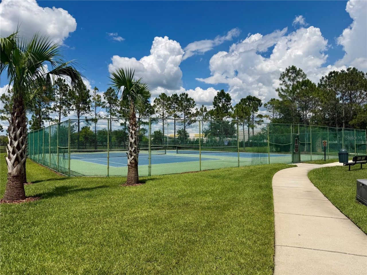 518 Terrace Spring Drive , Orlando, FL 32828 Photo
