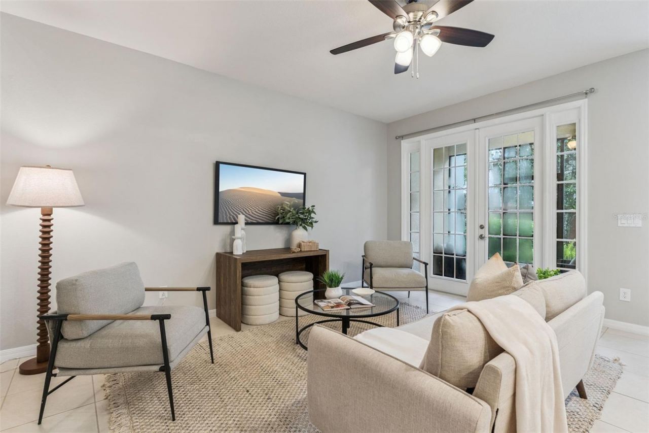 518 Terrace Spring Drive , Orlando, FL 32828 Photo