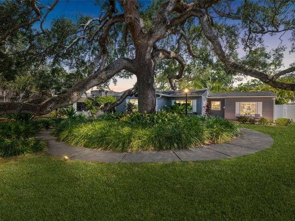 4217 W MORRISON AVENUE , TAMPA, FL 33629