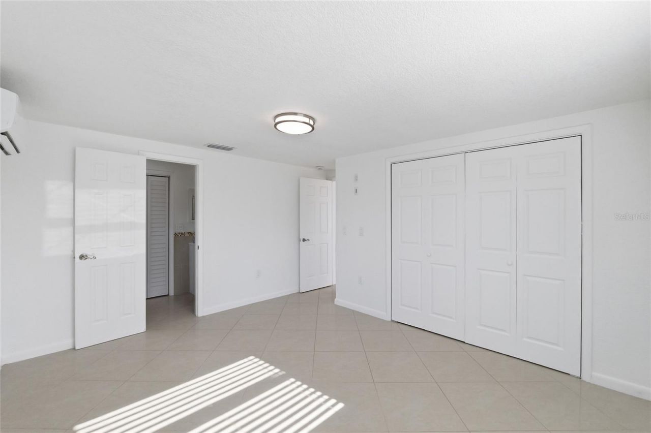 10924 Bridleton Road , Port Richey, FL 34668 Photo