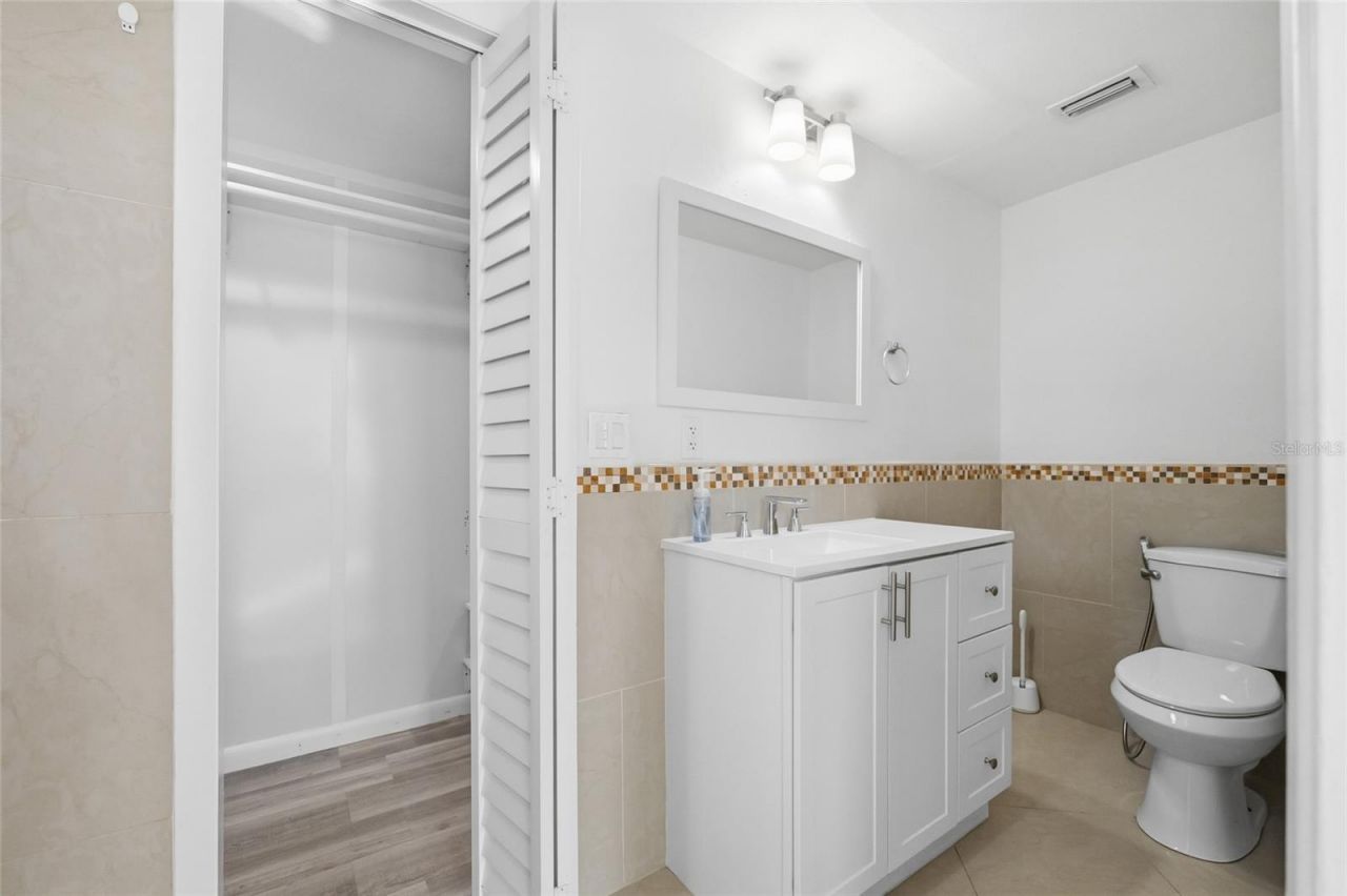 10924 Bridleton Road , Port Richey, FL 34668 Photo