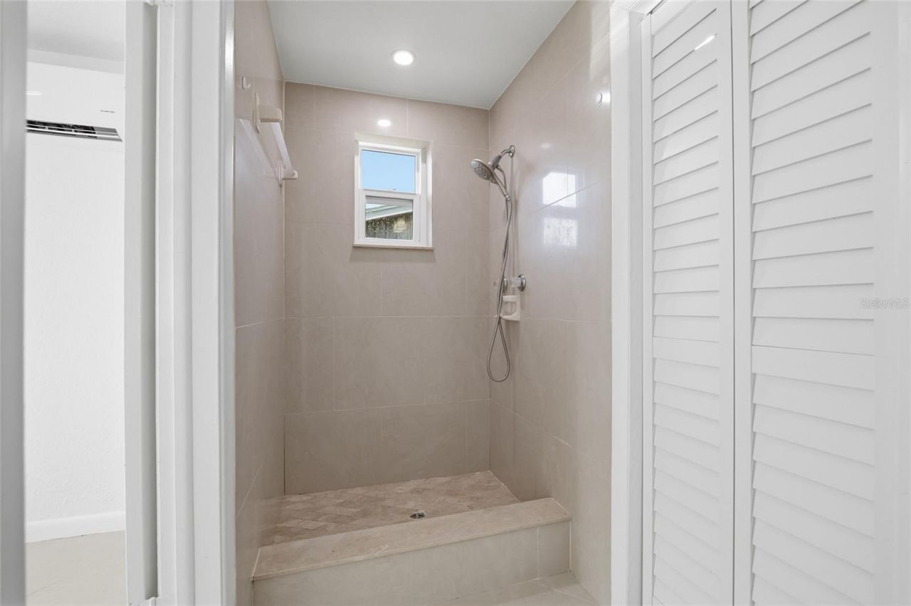 10924 Bridleton Road , Port Richey, FL 34668 Photo