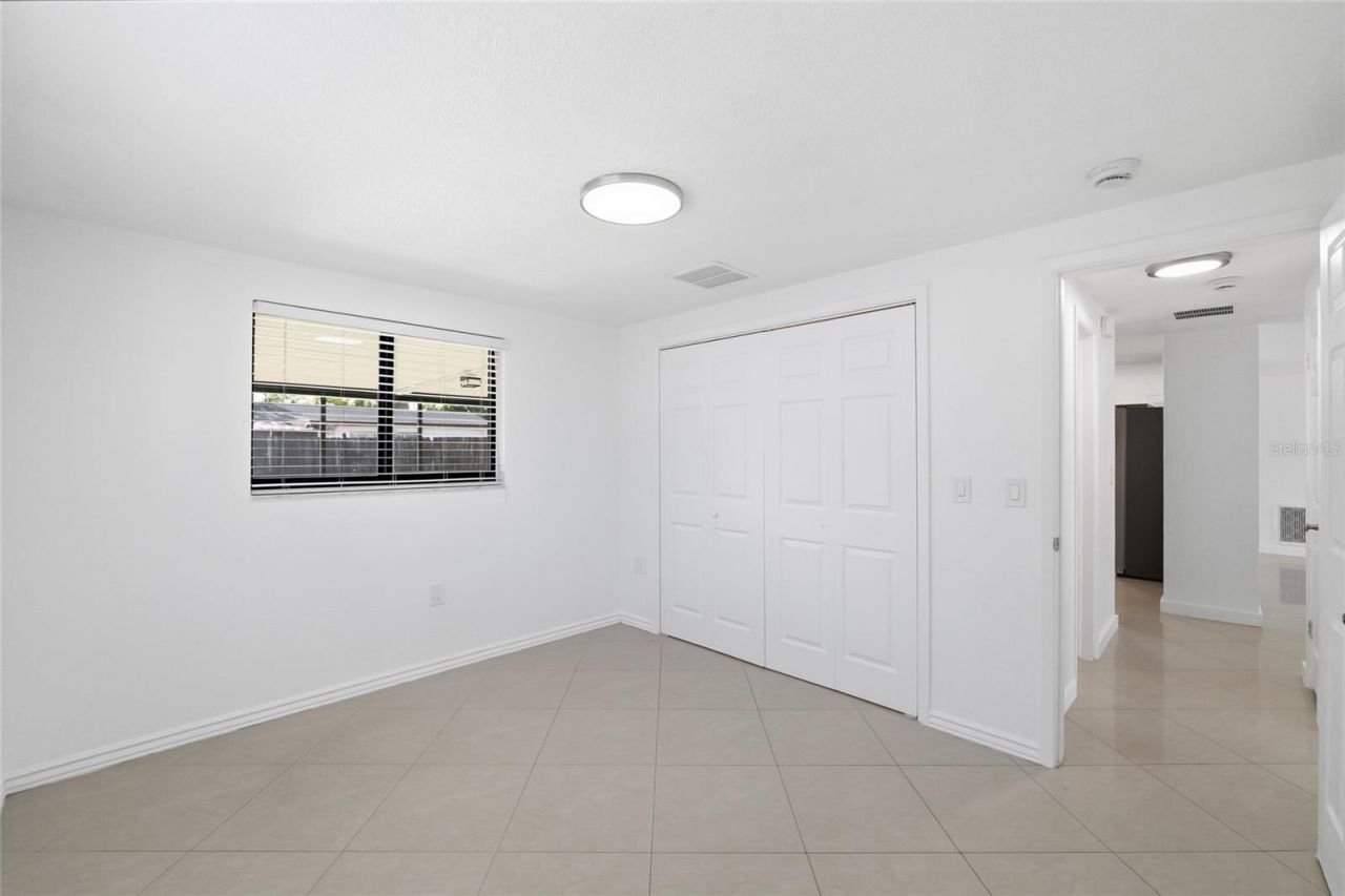10924 Bridleton Road , Port Richey, FL 34668 Photo