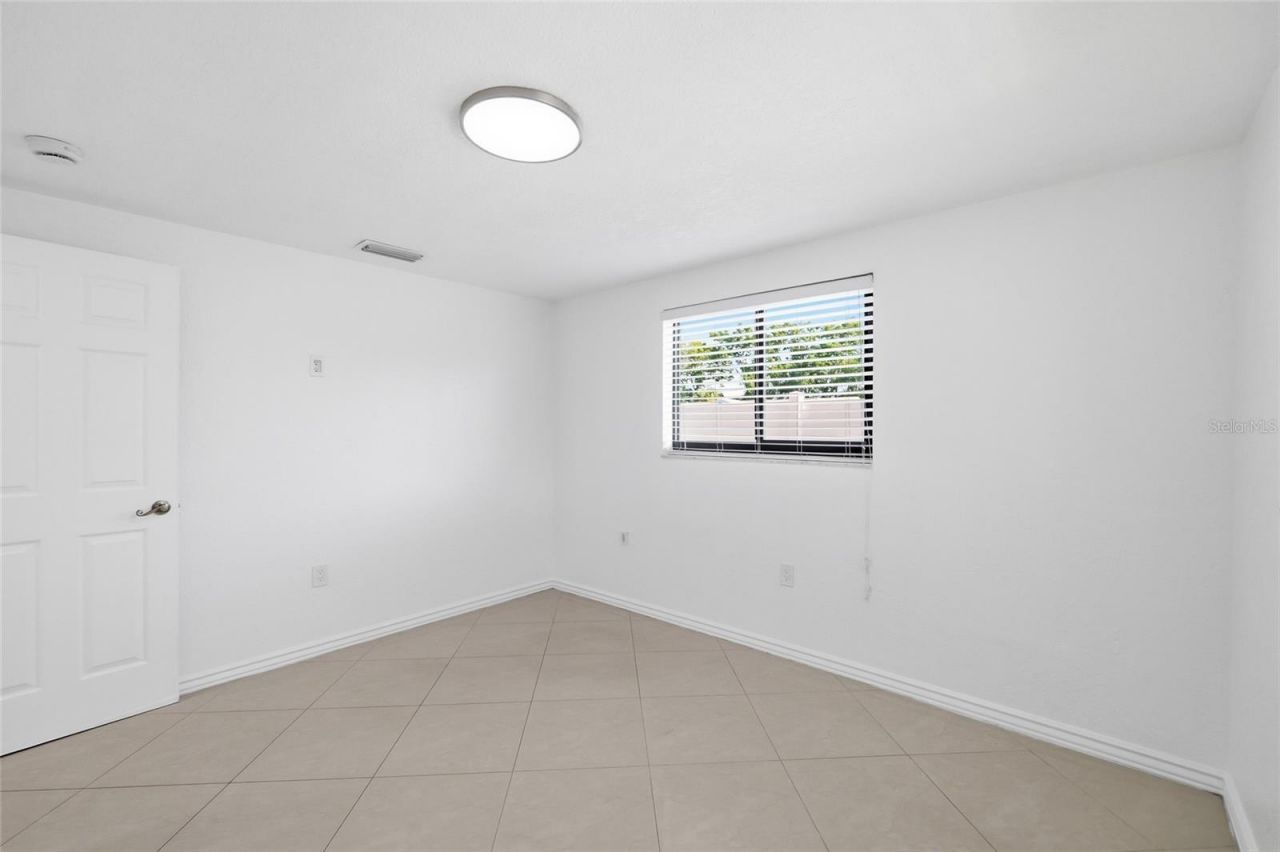 10924 Bridleton Road , Port Richey, FL 34668 Photo