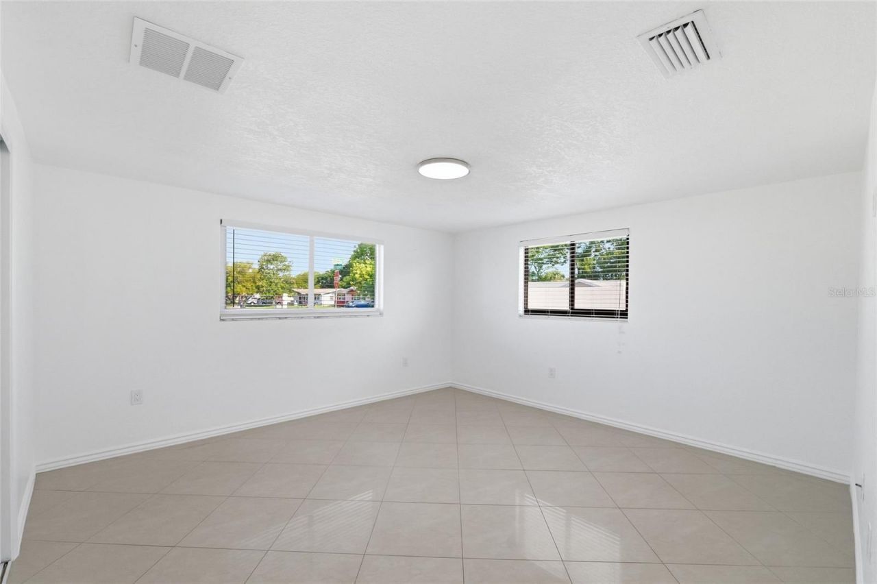 10924 Bridleton Road , Port Richey, FL 34668 Photo
