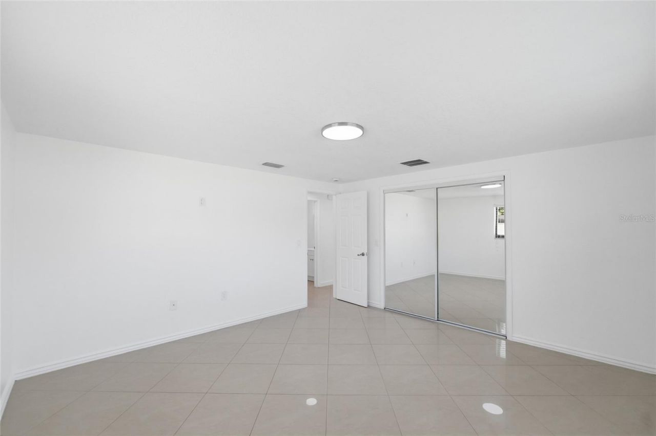 10924 Bridleton Road , Port Richey, FL 34668 Photo