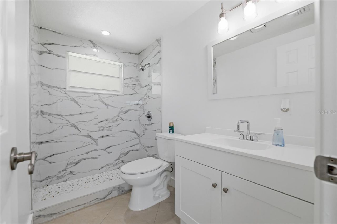 10924 Bridleton Road , Port Richey, FL 34668 Photo