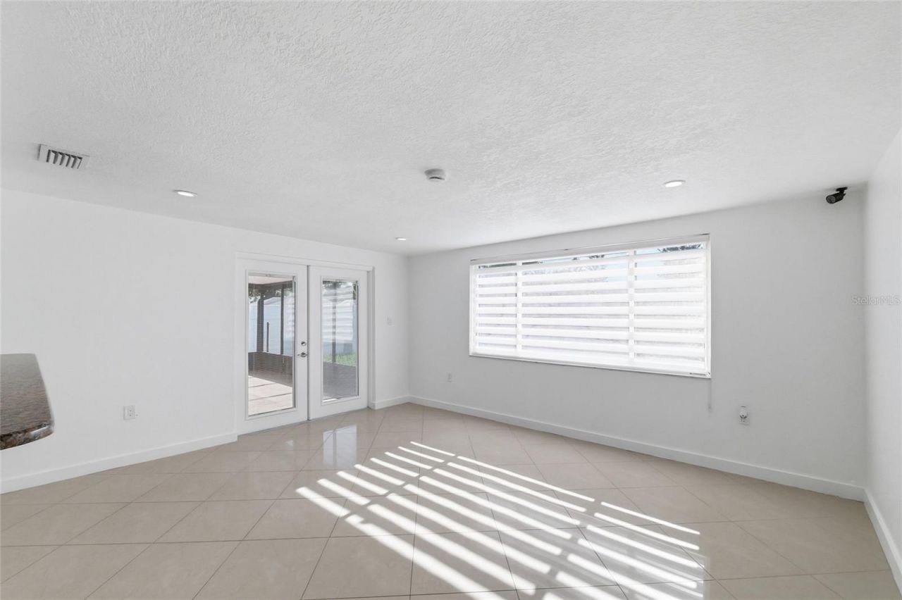 10924 Bridleton Road , Port Richey, FL 34668 Photo