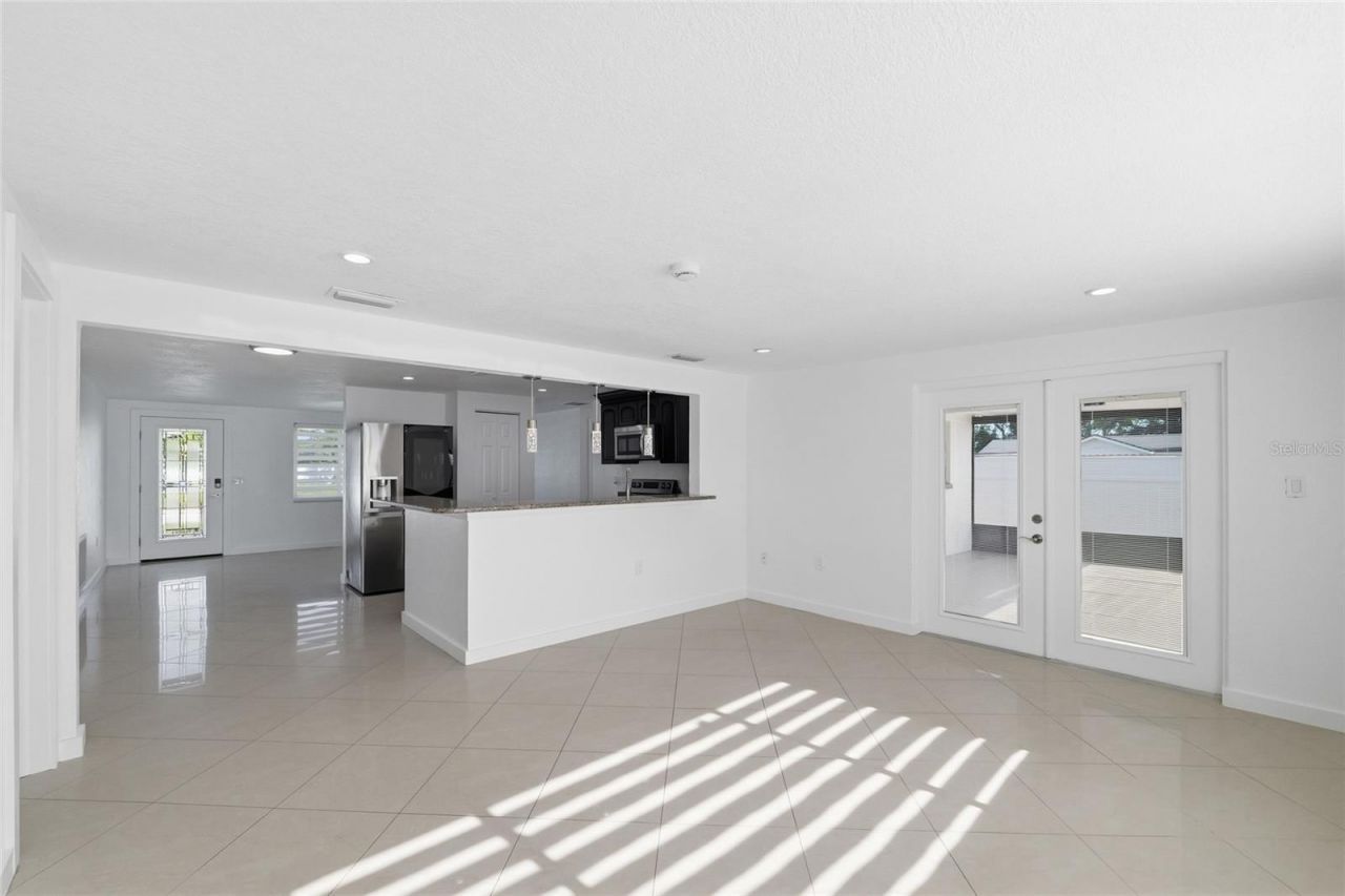 10924 Bridleton Road , Port Richey, FL 34668 Photo