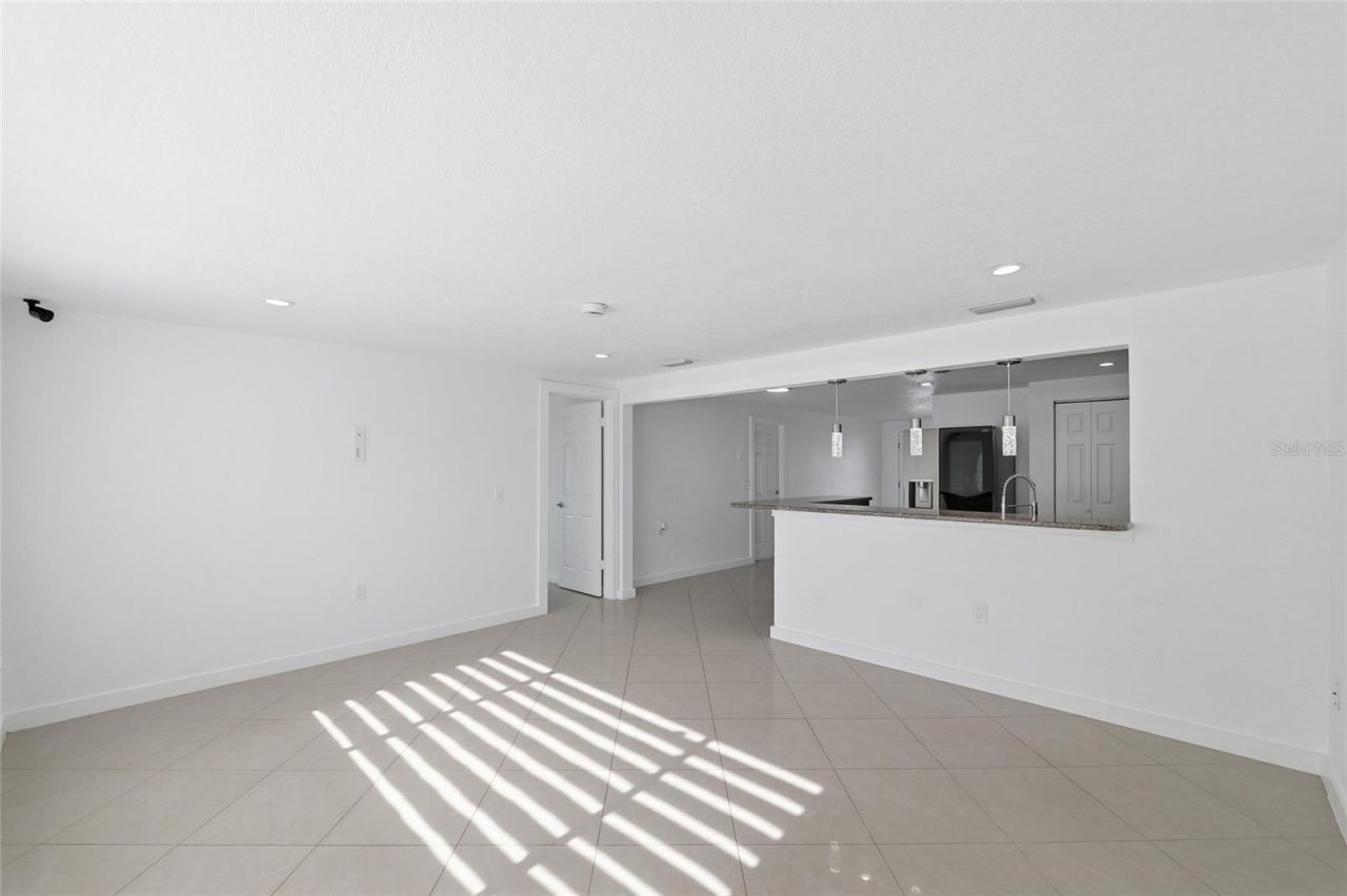 10924 Bridleton Road , Port Richey, FL 34668 Photo